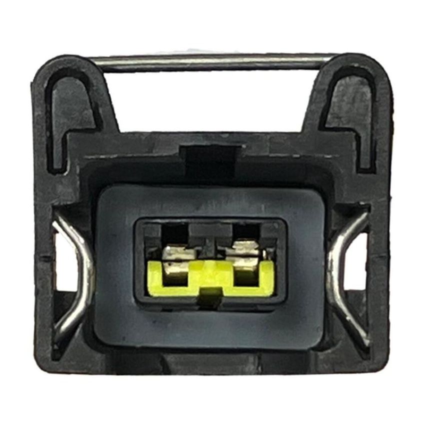 VEMO V52-72-0427 Connecting Cable, ABS