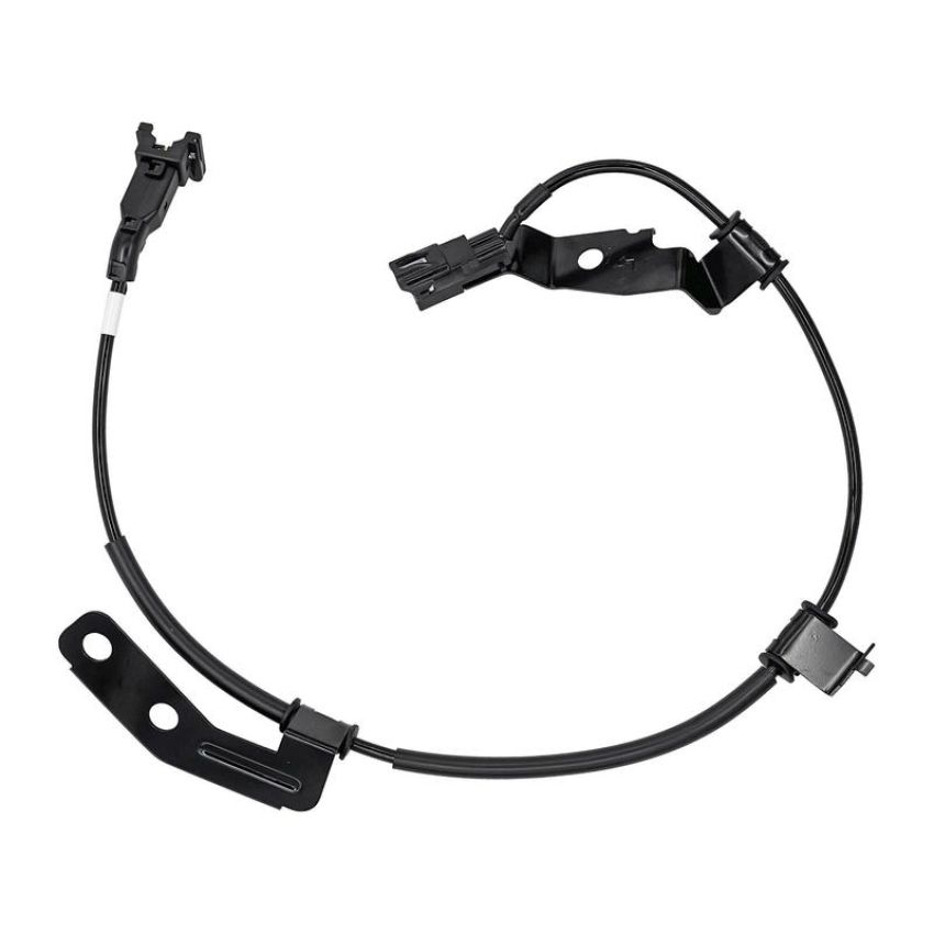 VEMO V52-72-0427 Connecting Cable, ABS
