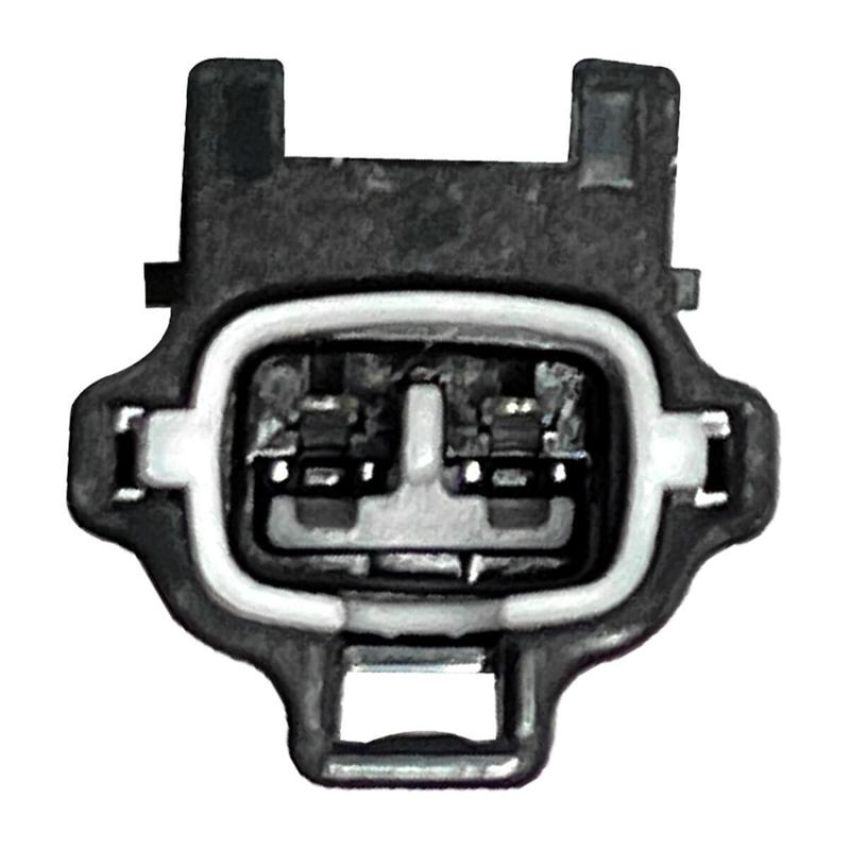 VEMO V52-72-0433 Connecting Cable, ABS