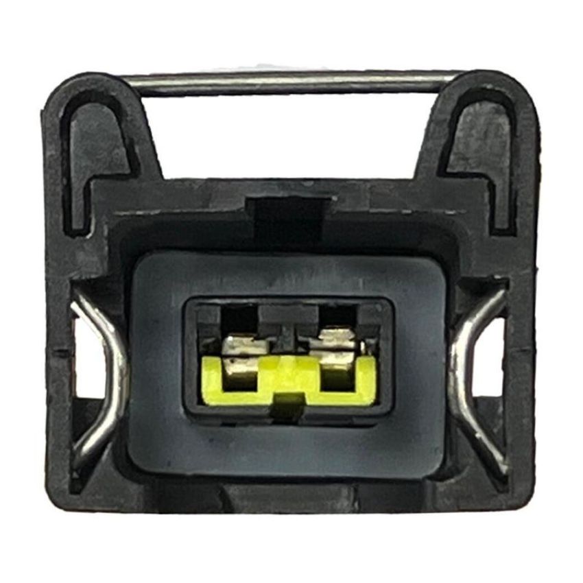 VEMO V52-72-0433 Connecting Cable, ABS
