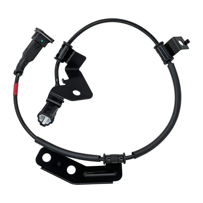 VEMO V52-72-0433 Connecting Cable, ABS