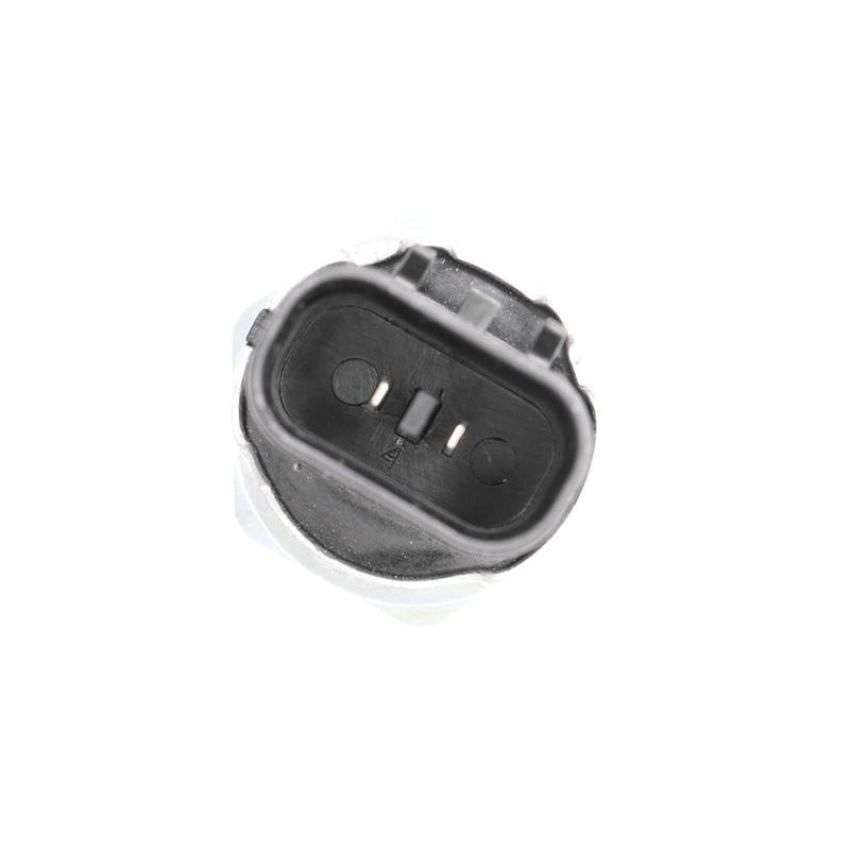 VEMO V52-73-0010 Switch, reverse light