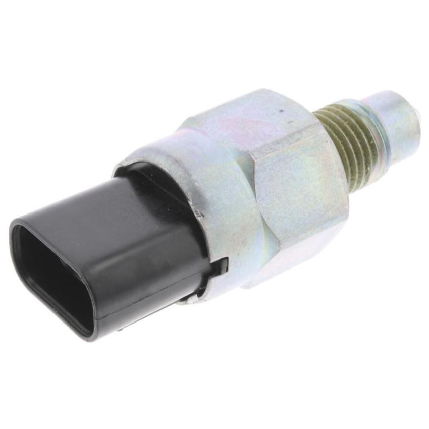 VEMO V52-73-0010 Switch, reverse light