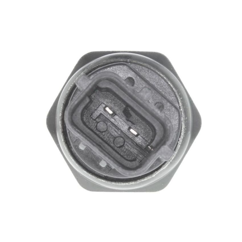 VEMO V52-73-0014 Switch, reverse light