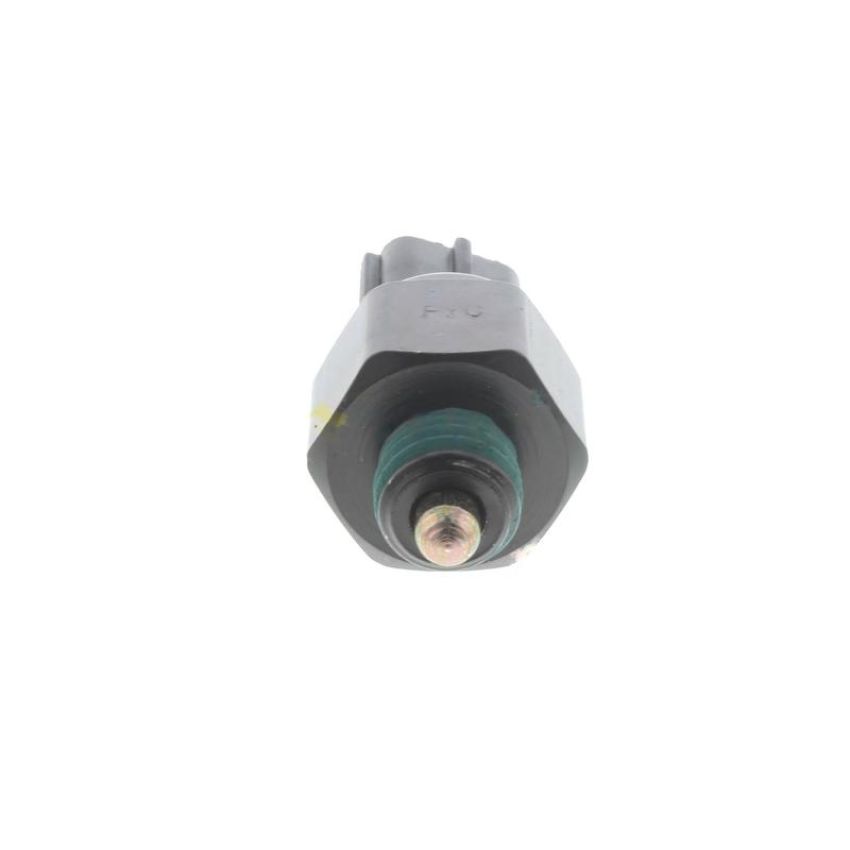 VEMO V52-73-0014 Switch, reverse light