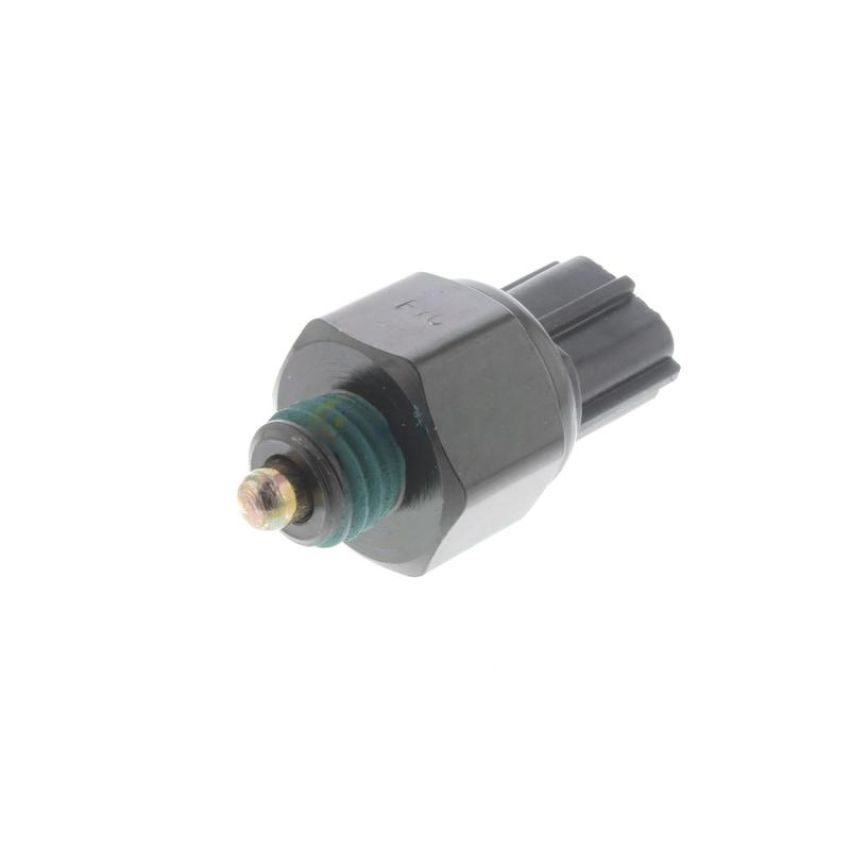 VEMO V52-73-0014 Switch, reverse light