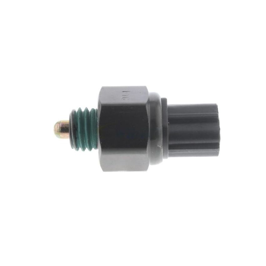 VEMO V52-73-0014 Switch, reverse light