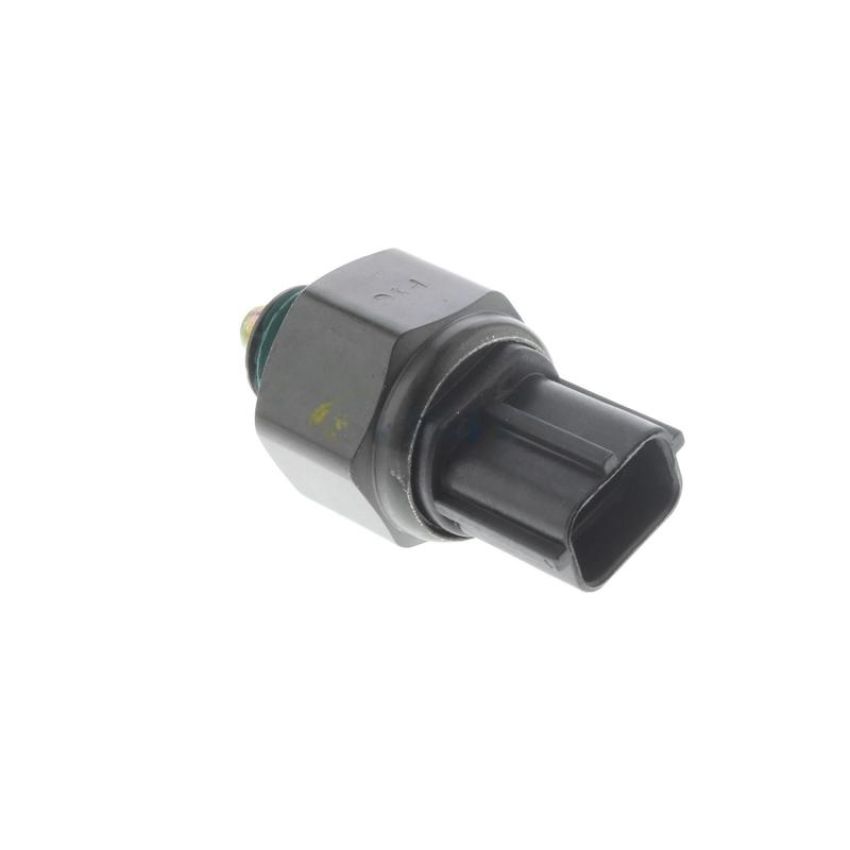 VEMO V52-73-0014 Switch, reverse light