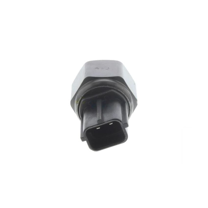 VEMO V52-73-0014 Switch, reverse light