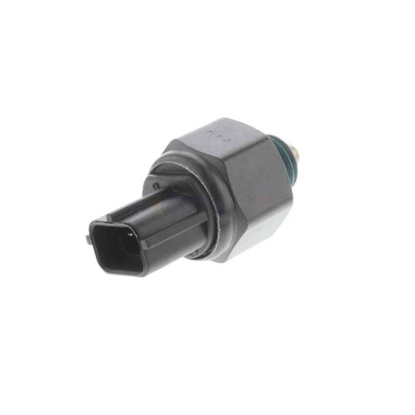 VEMO V52-73-0014 Switch, reverse light