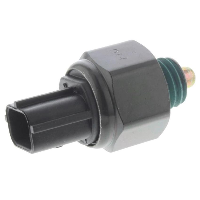 VEMO V52-73-0014 Switch, reverse light