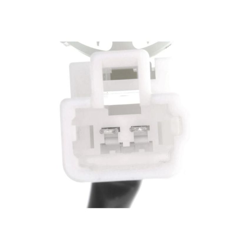 VEMO V52-73-0022 Switch, clutch control