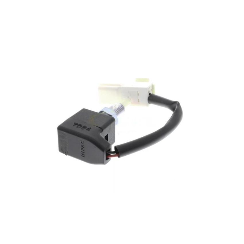 VEMO V52-73-0022 Switch, clutch control