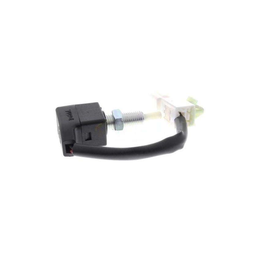 VEMO V52-73-0022 Switch, clutch control