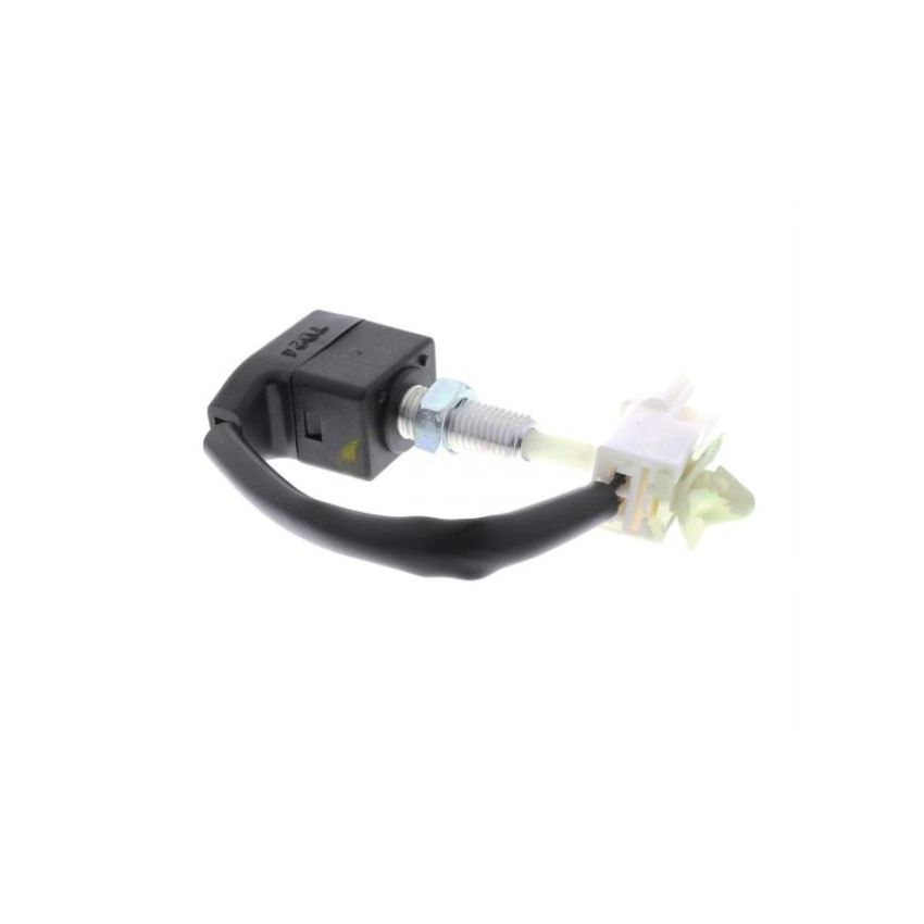 VEMO V52-73-0022 Switch, clutch control