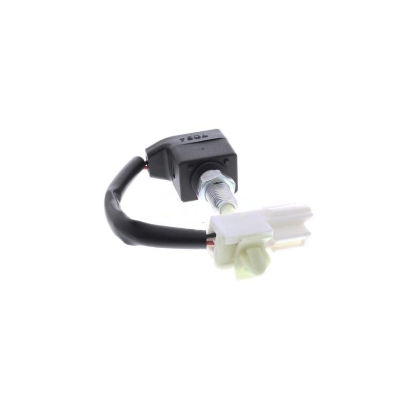 VEMO V52-73-0022 Switch, clutch control