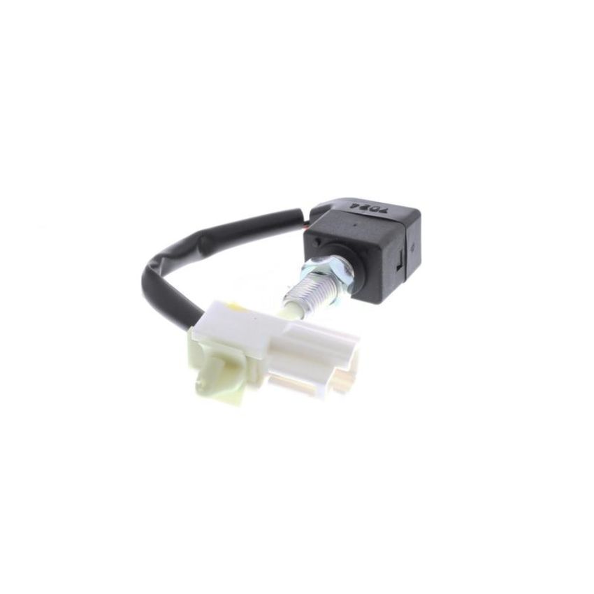 VEMO V52-73-0022 Switch, clutch control