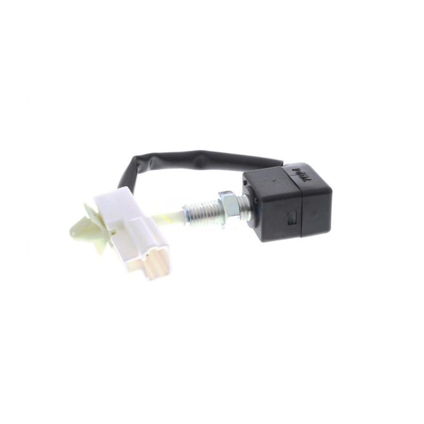 VEMO V52-73-0022 Switch, clutch control
