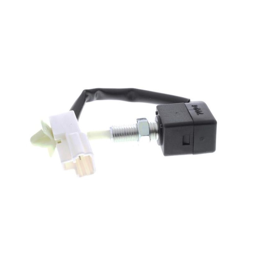 VEMO V52-73-0022 Switch, clutch control