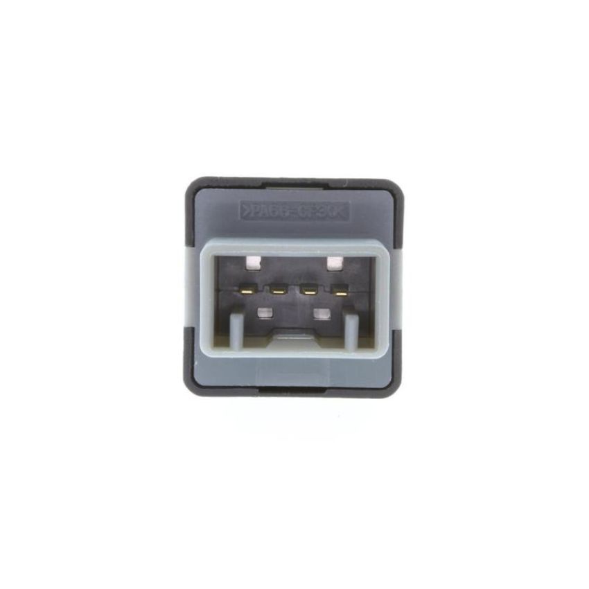 VEMO V52-73-0025 brake light switch