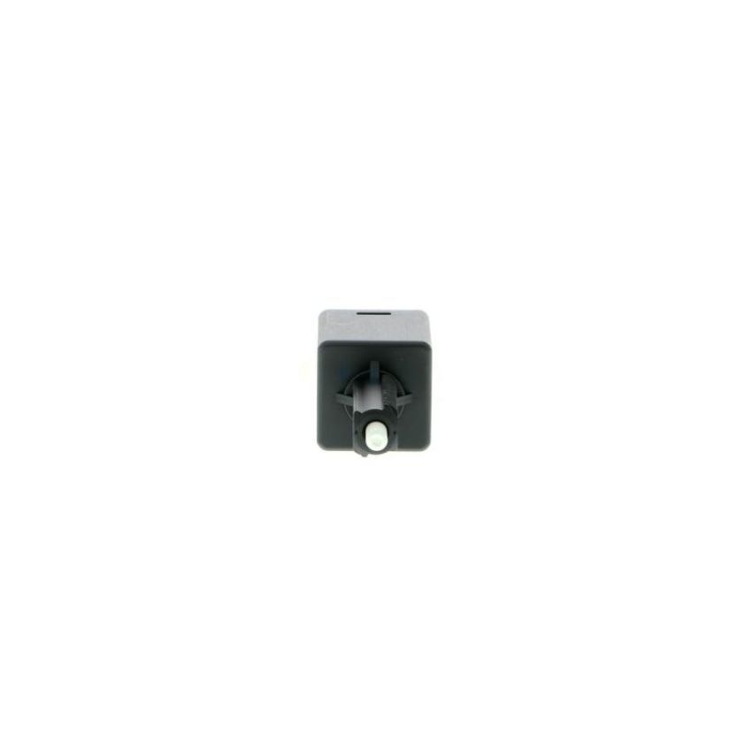 VEMO V52-73-0025 brake light switch
