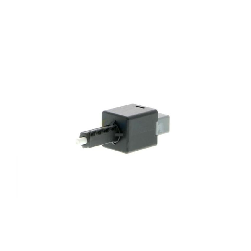 VEMO V52-73-0025 brake light switch