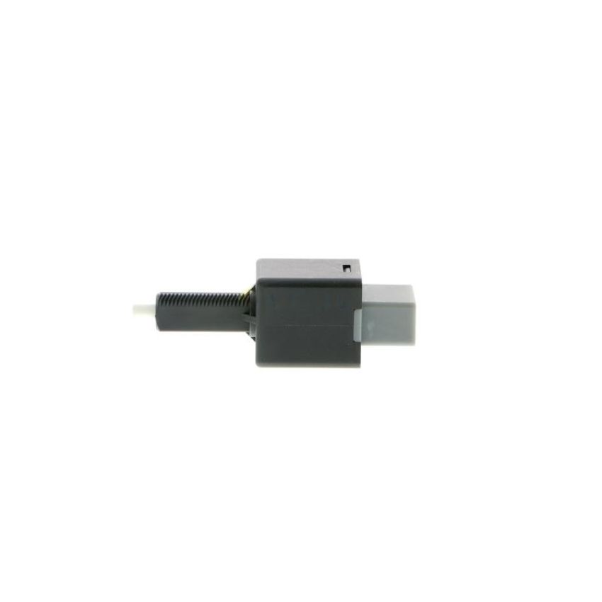 VEMO V52-73-0025 brake light switch
