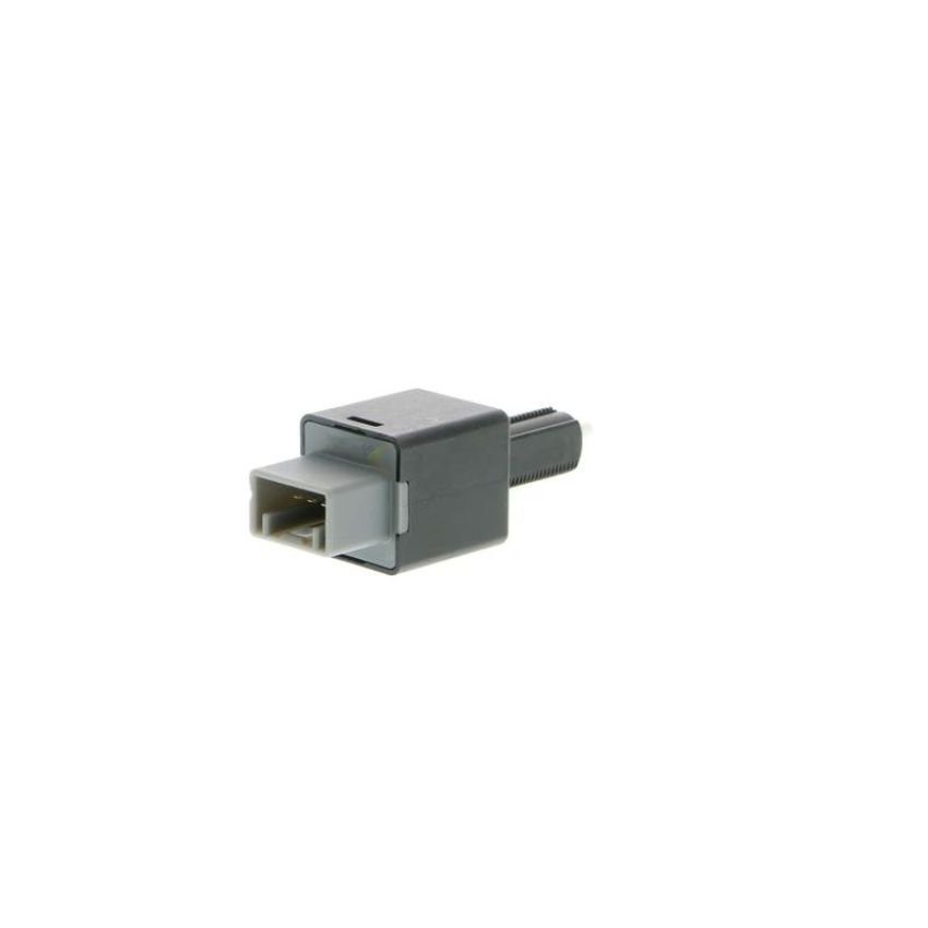 VEMO V52-73-0025 brake light switch