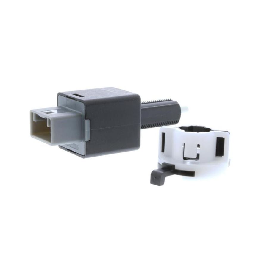 VEMO V52-73-0025 brake light switch