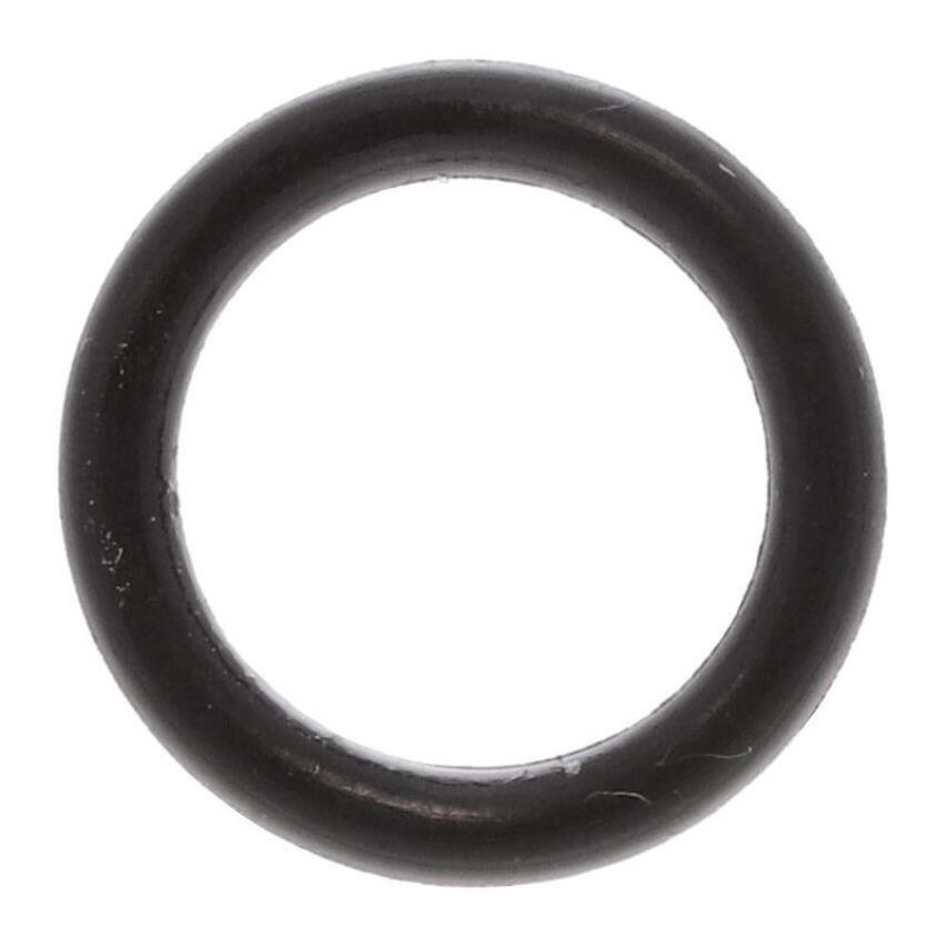 VEMO V52-73-0034 Pressure Switch, air conditioning