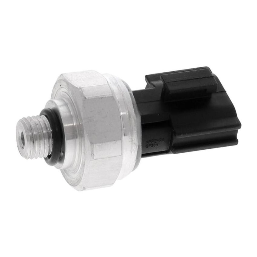 VEMO V52-73-0034 Pressure Switch, air conditioning