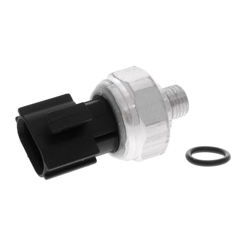 VEMO V52-73-0034 Pressure Switch, air conditioning