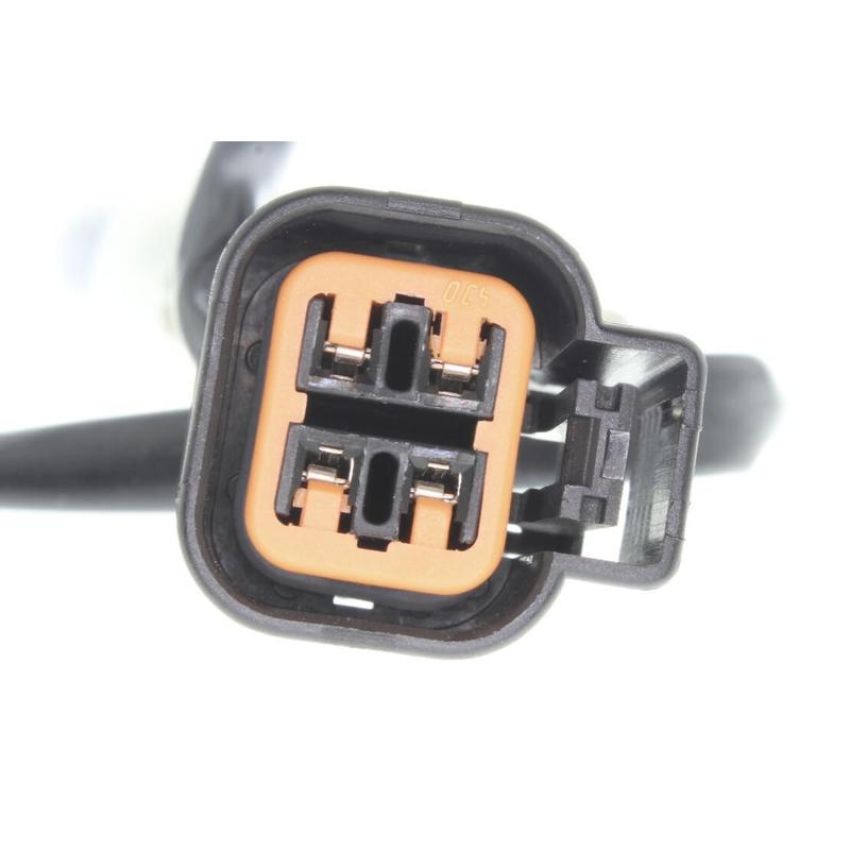 VEMO V52-76-0004 Lambda Sensor