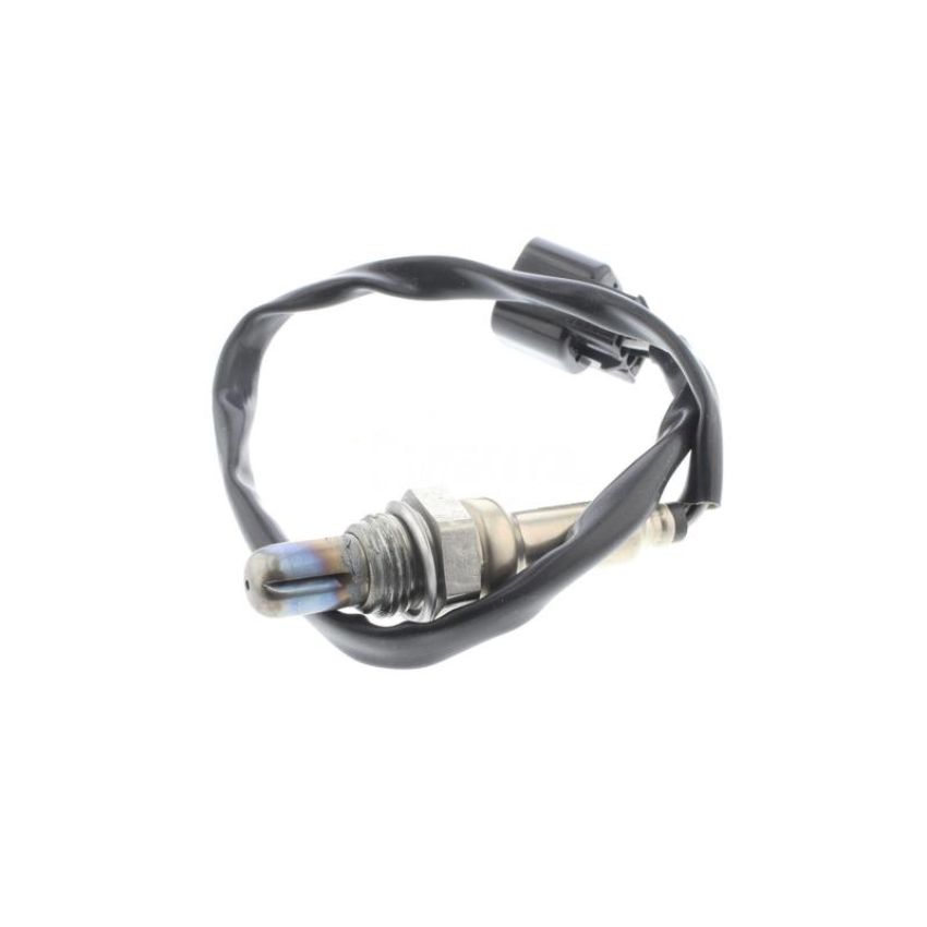 VEMO V52-76-0004 Lambda Sensor