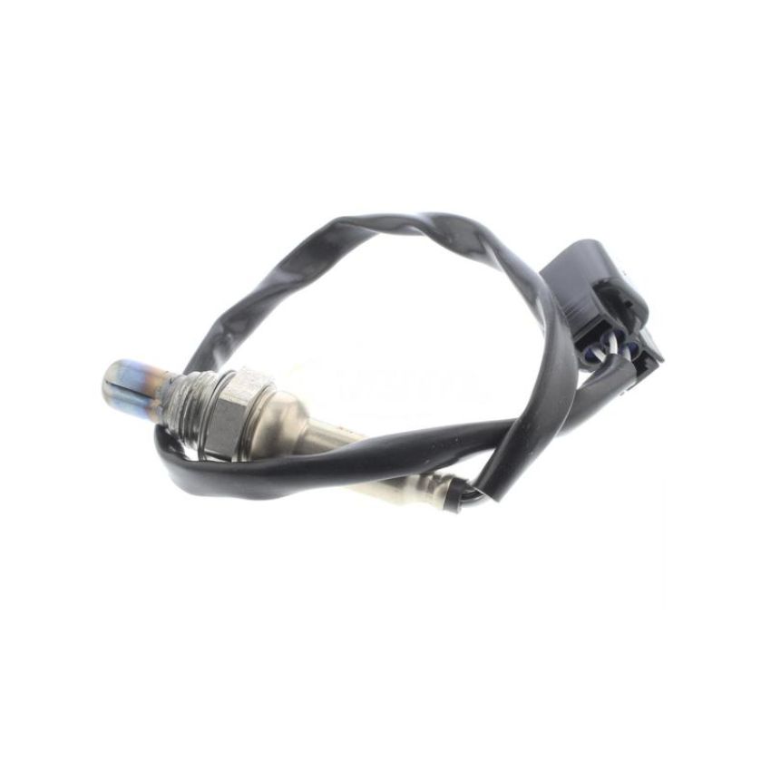 VEMO V52-76-0004 Lambda Sensor