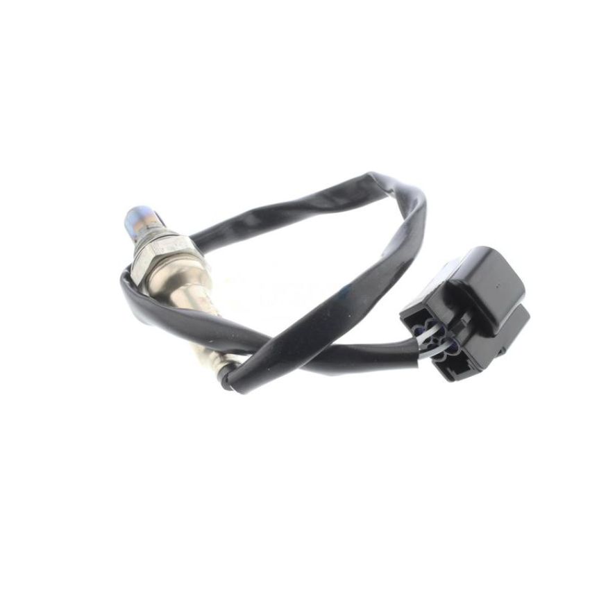 VEMO V52-76-0004 Lambda Sensor