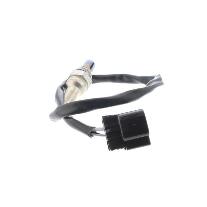 VEMO V52-76-0004 Lambda Sensor