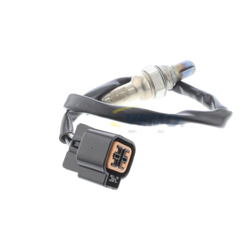 VEMO V52-76-0004 Lambda Sensor