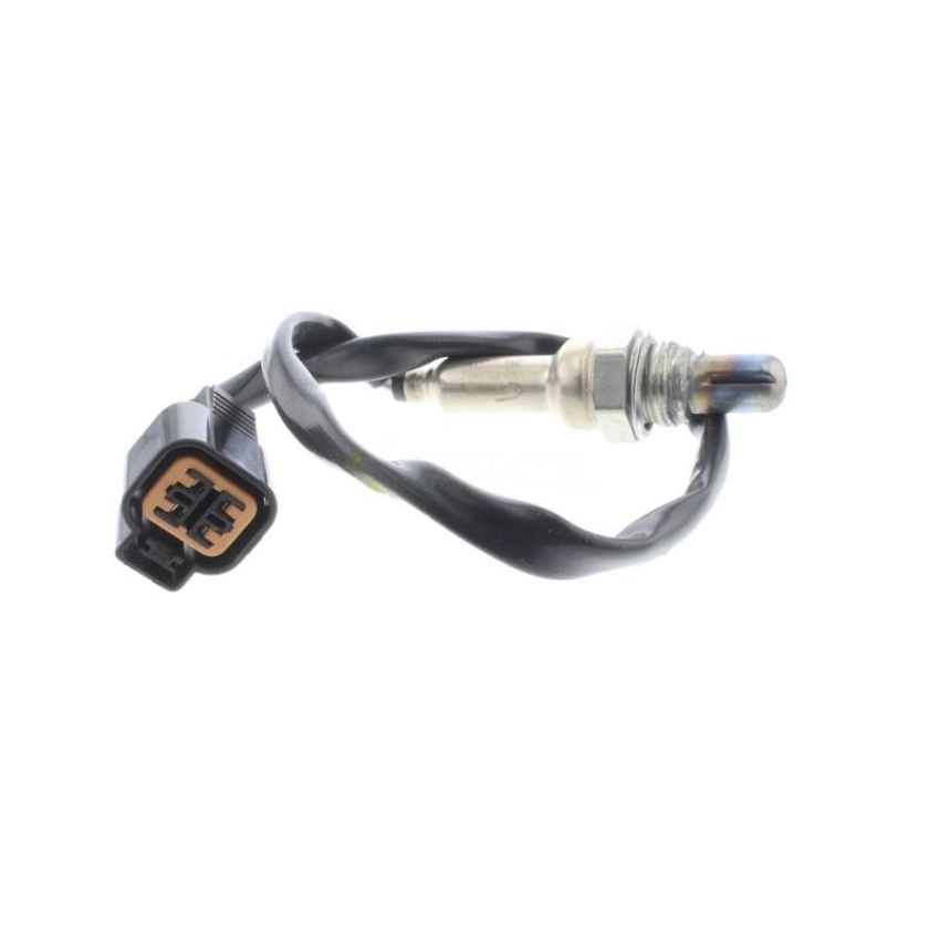 VEMO V52-76-0004 Lambda Sensor