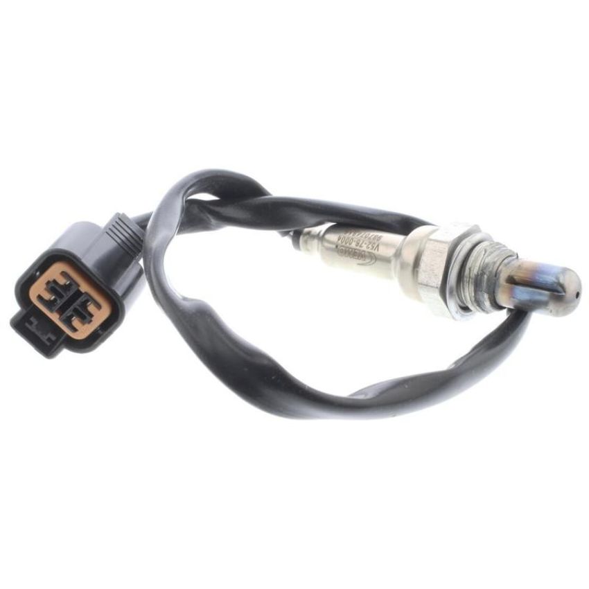 VEMO V52-76-0004 Lambda Sensor