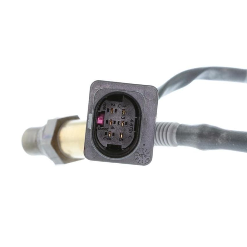 VEMO V52-76-0015 Lambda Sensor