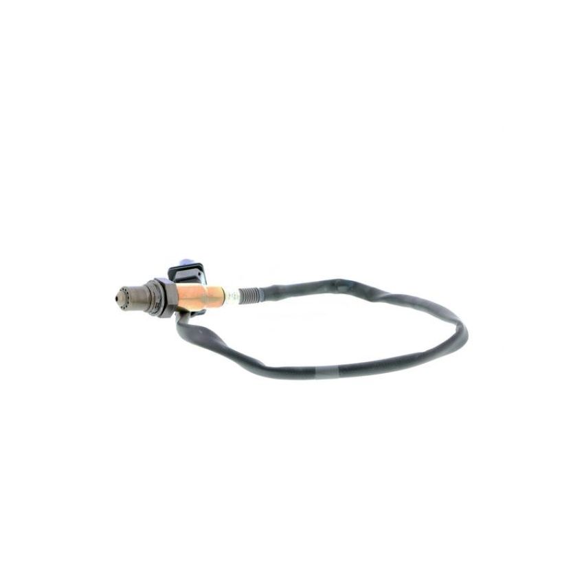 VEMO V52-76-0015 Lambda Sensor