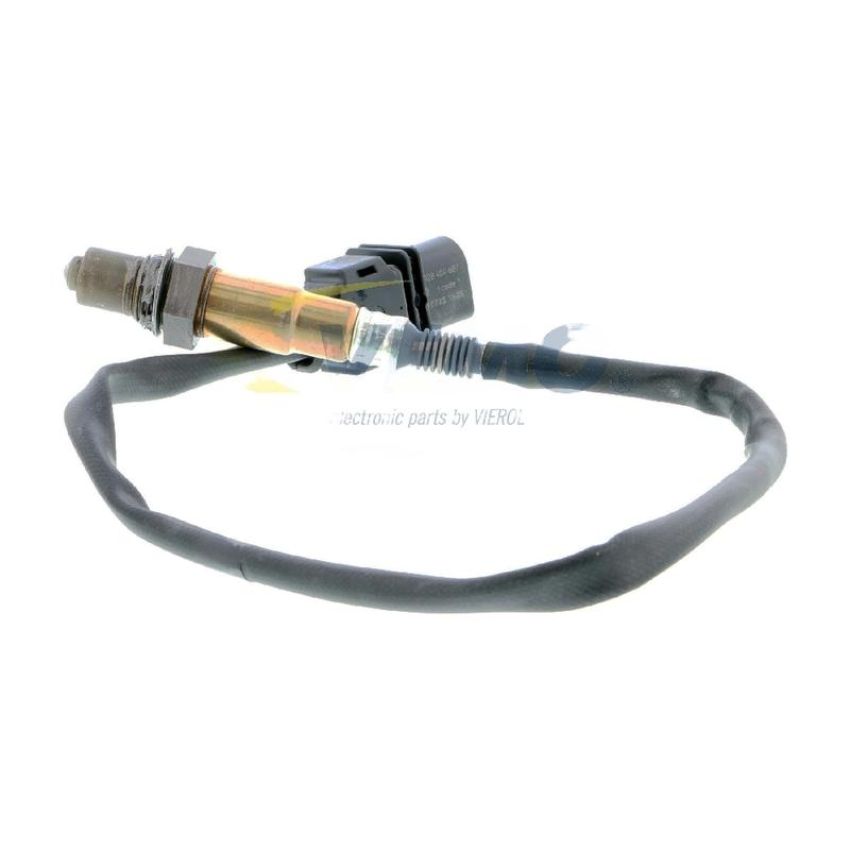 VEMO V52-76-0015 Lambda Sensor
