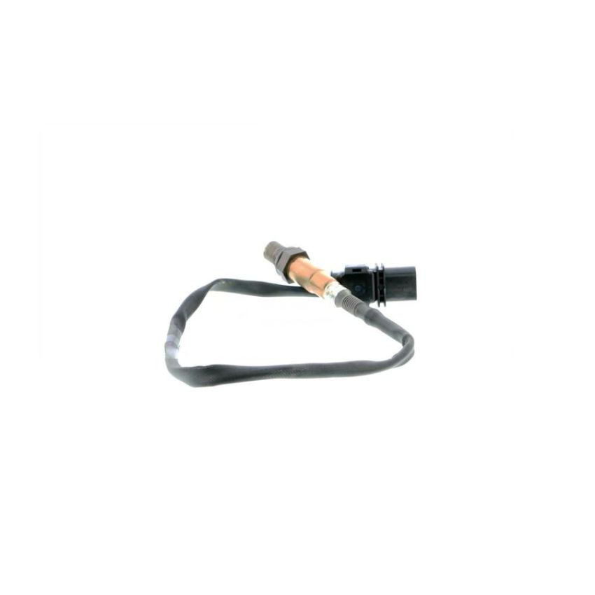 VEMO V52-76-0015 Lambda Sensor