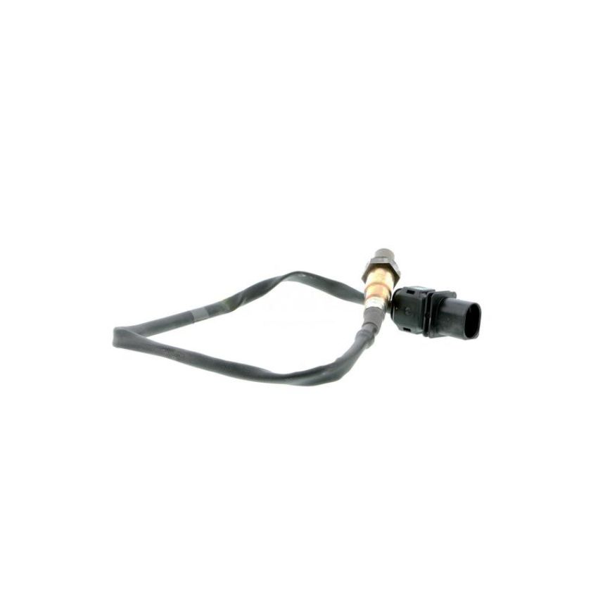 VEMO V52-76-0015 Lambda Sensor