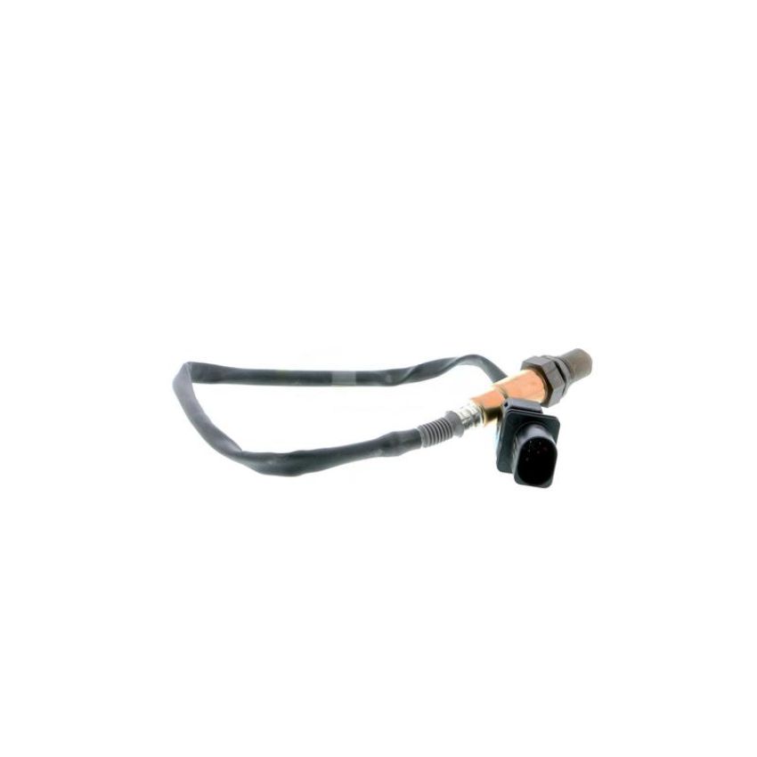 VEMO V52-76-0015 Lambda Sensor