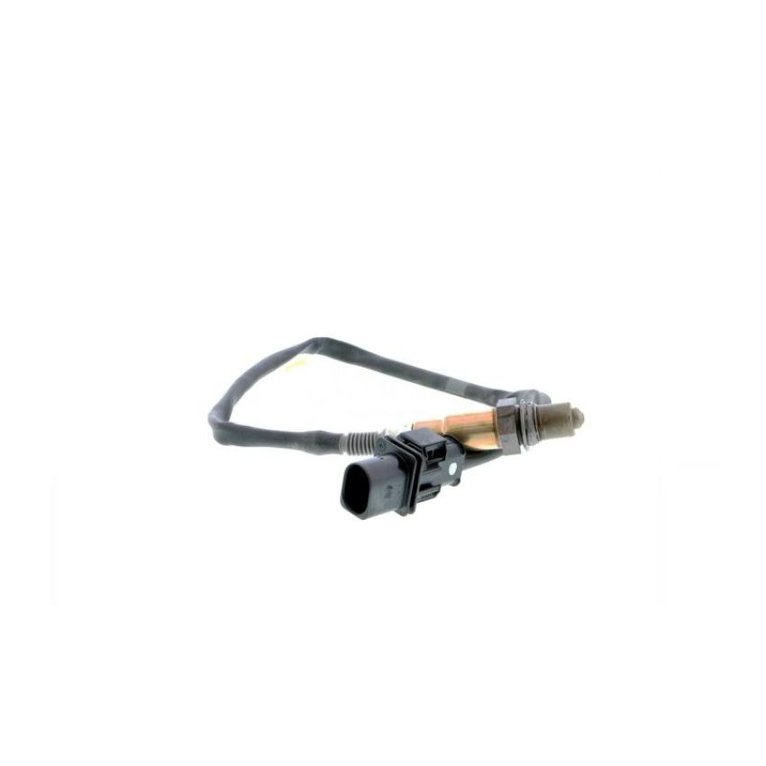 VEMO V52-76-0015 Lambda Sensor