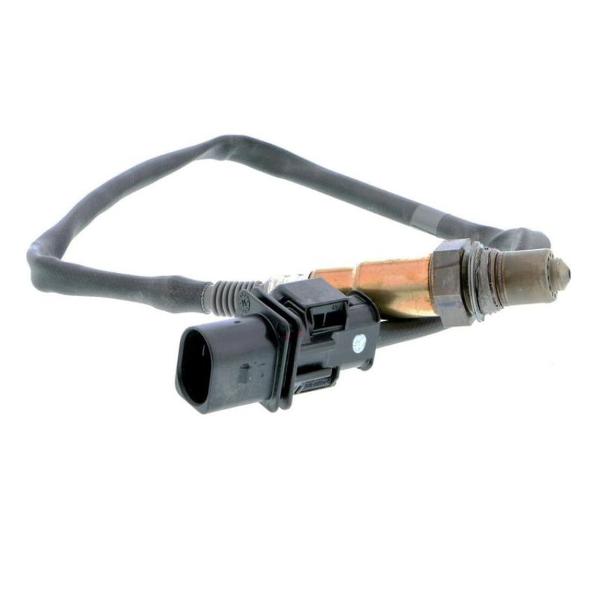 VEMO V52-76-0015 Lambda Sensor
