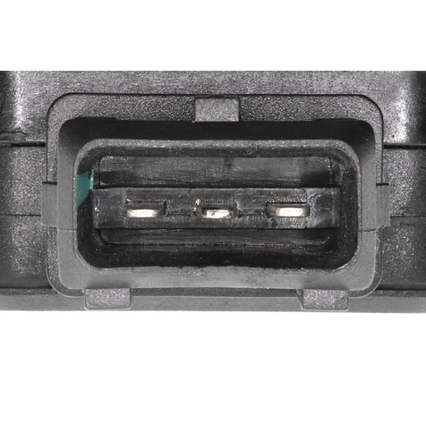 VEMO V53-72-0001-1 Mass Air Flow Sensor