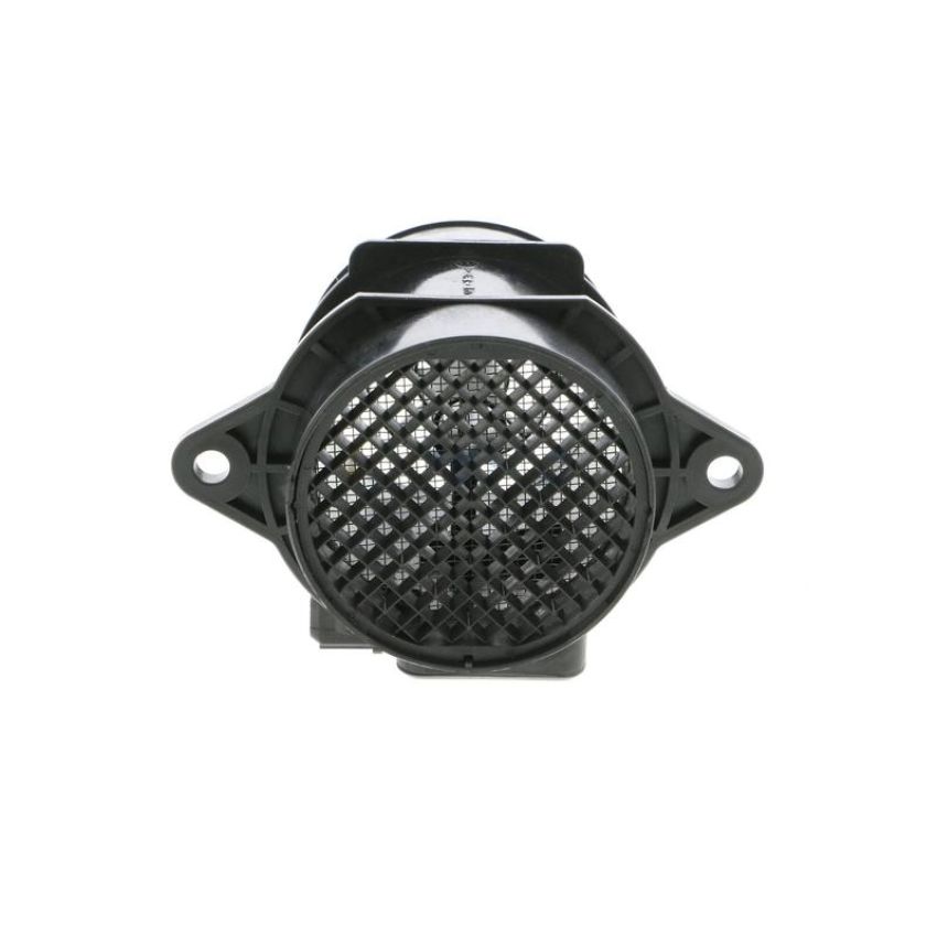 VEMO V53-72-0001-1 Mass Air Flow Sensor